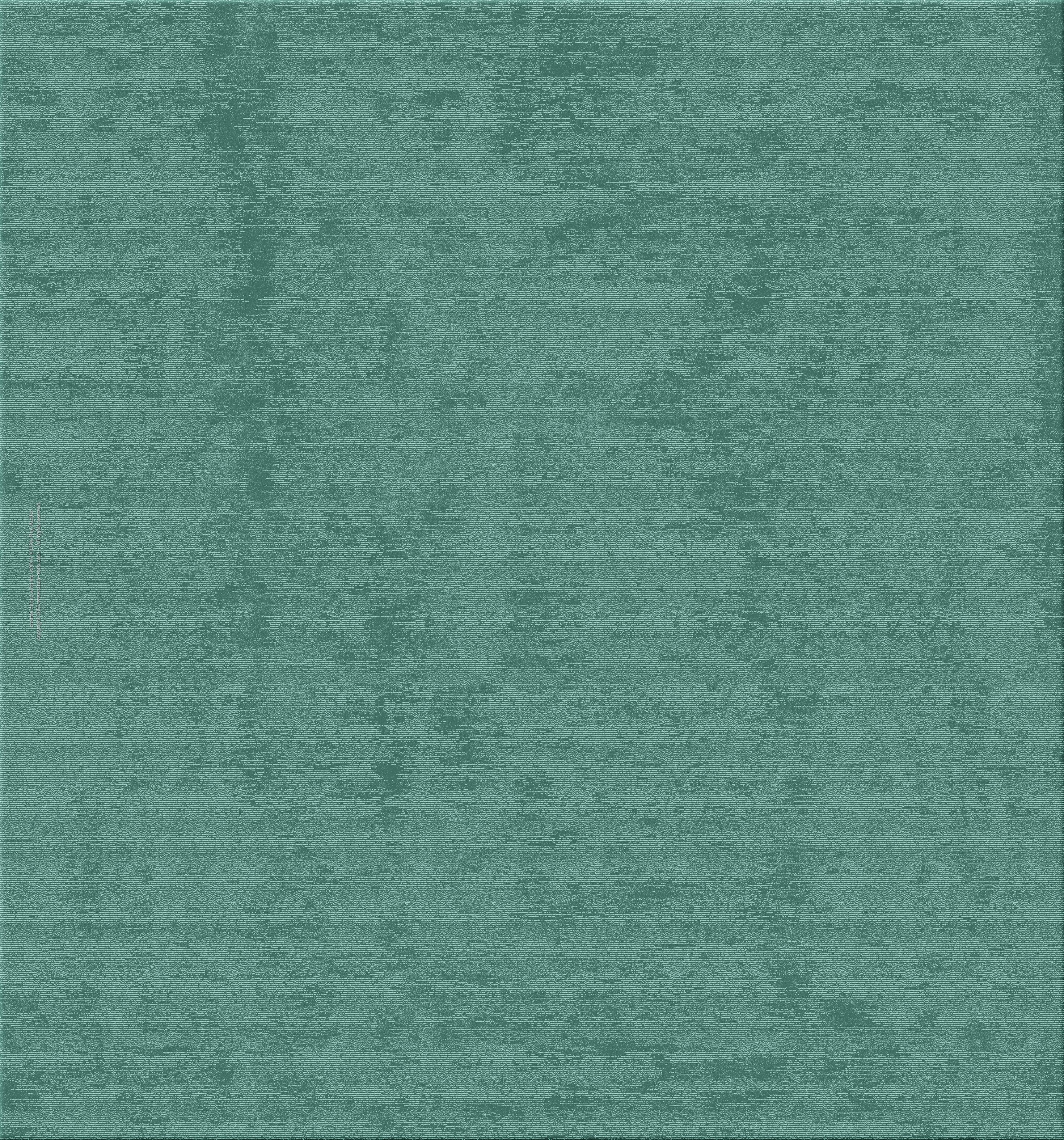 Anna-Veda 7453-HH001 - handgefertigter Teppich, floor weaving (India), 25x35 3ply Qualität