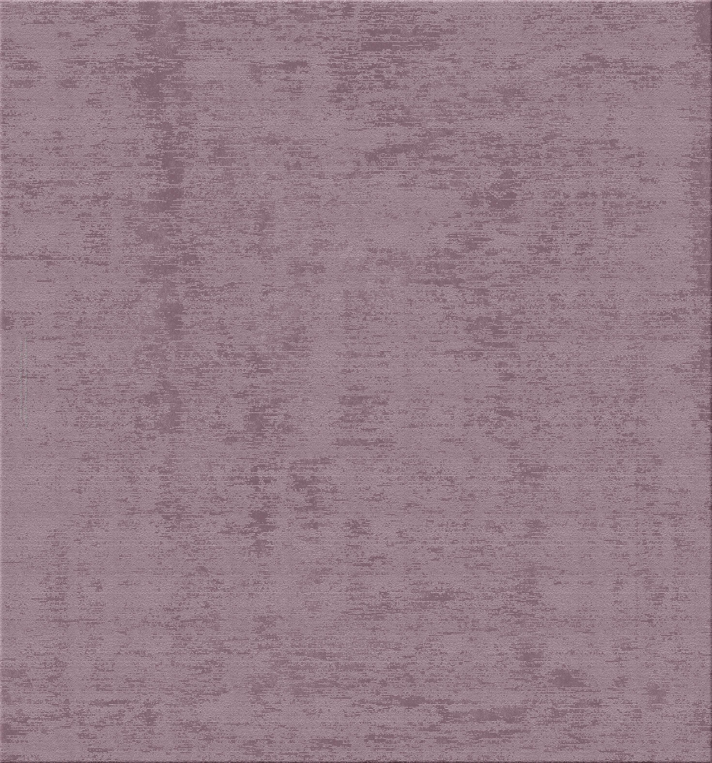 Anna-Veda 7450-HH001 - handgefertigter Teppich, floor weaving (India), 25x35 3ply Qualität