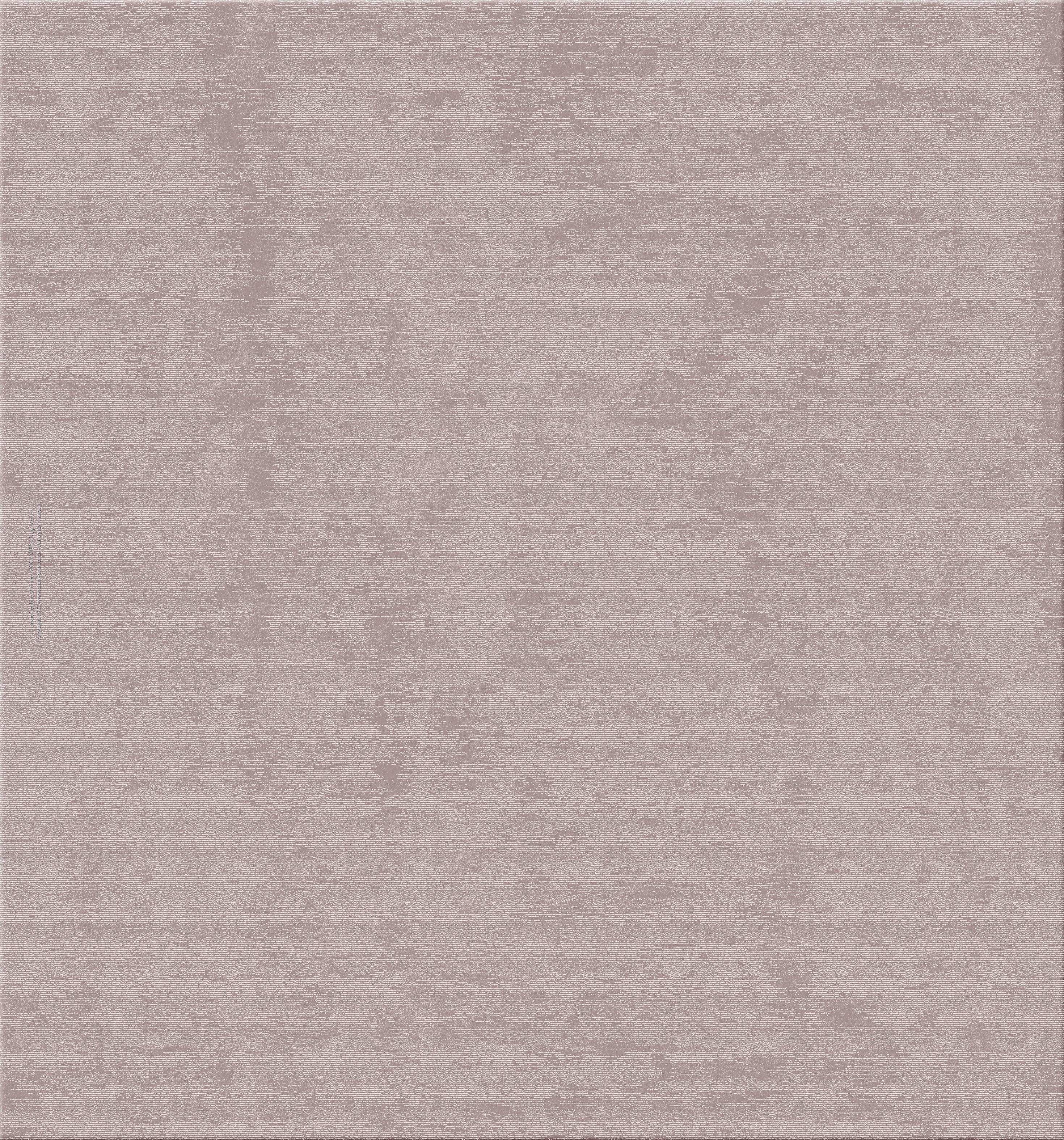 Anna-Veda 7455-HH001 - handgefertigter Teppich, floor weaving (India), 25x35 3ply Qualität