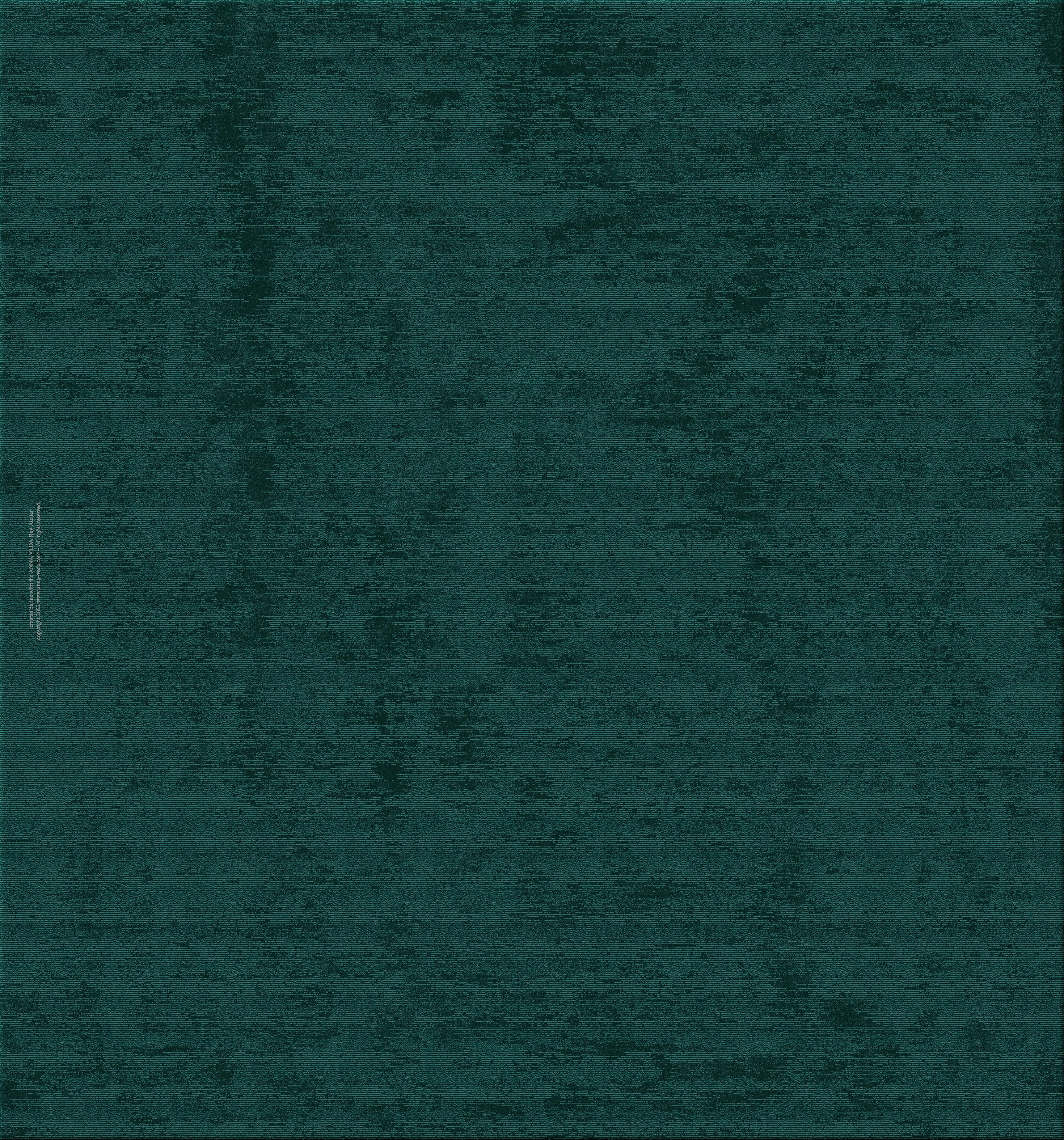 Anna-Veda 7454-HH001 - handgefertigter Teppich, floor weaving (India), 25x35 3ply Qualität
