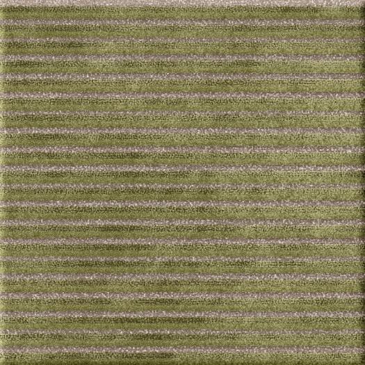 inspire 5977-triple lines - handgefertigter Teppich, floor weaving (India), 25x35 3ply Qualität