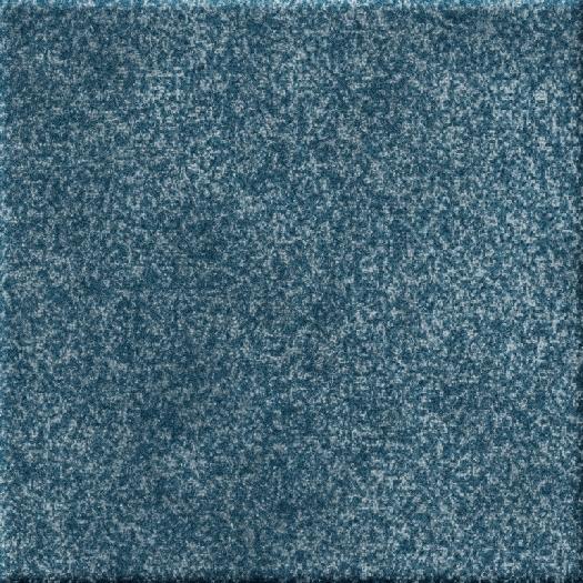 inspire 5981-multicolor2 - handgefertigter Teppich, floor weaving (India), 25x35 3ply Qualität