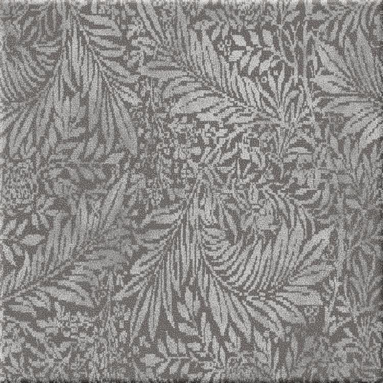 William Morris 13774-wm05 - handgefertigter Teppich, floor weaving (India), 25x35 3ply Qualität