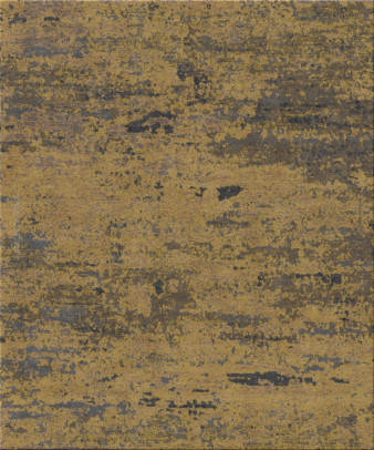 collectors edition 7700-5117B - handgefertigter Teppich,  tibetisch (Indien), 100 Knoten Qualität