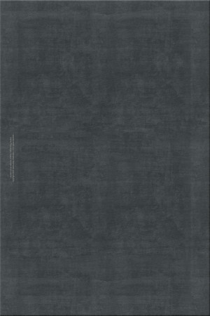 collectors edition 7374-5133 - handgefertigter Teppich,  tibetisch (Indien), 100 Knoten Qualität