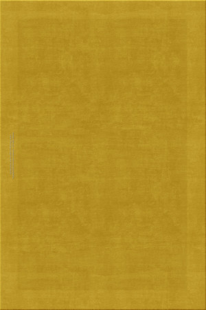 collectors edition 7375-5133 - handgefertigter Teppich,  tibetisch (Indien), 100 Knoten Qualität