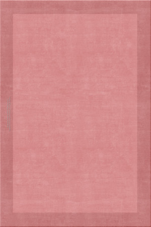 collectors edition 7377-5133 - handgefertigter Teppich,  tibetisch (Indien), 100 Knoten Qualität