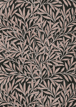 collectors edition 13822-stern159 - handgefertigter Teppich,  tibetisch (Indien), 100 Knoten Qualität