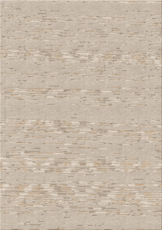 Ethno 10452-flow013 - handgefertigter Teppich, persisch (Indien), 10x15 3ply Qualität