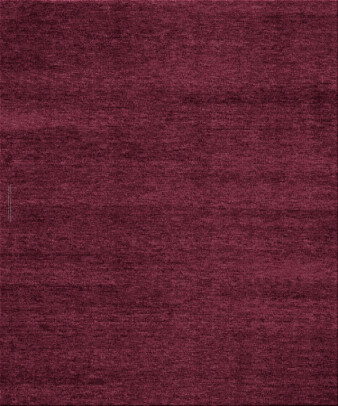Ethno 11853-uni squad - handgefertigter Teppich, persisch (Indien), 10x15 3ply Qualität