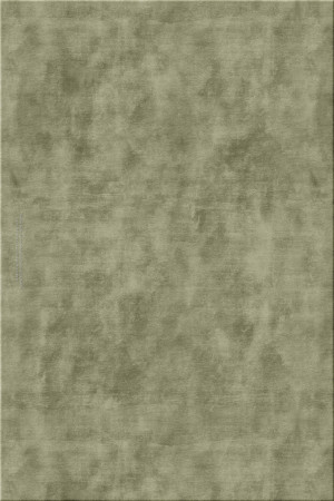 collectors edition 6535-8501 eagle eye- handgefertigter Teppich,  tibetisch (Indien), 100 Knoten Qualität