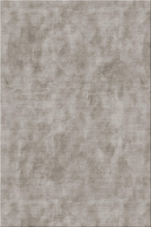 collectors edition 4375-8501 eagle eye- handgefertigter Teppich,  tibetisch (Indien), 100 Knoten Qualität