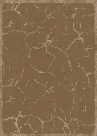 collectors edition 1970-8512 - handgefertigter Teppich,  getuftet (Indien), 24x24 5ply Qualität