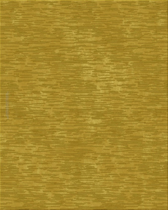 collectors edition 7615-ECM4912 - handgefertigter Teppich,  getuftet (Indien), 24x24 5ply Qualität