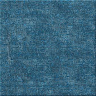 Anna-Veda 6490-Grid - handgefertigter Teppich,  tibetisch (Indien), 60 Knoten Qualität