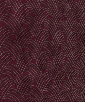 collectors edition 5038-K15 - handgefertigter Teppich,  getuftet (Indien), 24x24 5ply Qualität