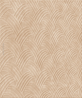 collectors edition 7495-K15 - handgefertigter Teppich,  getuftet (Indien), 24x24 5ply Qualität