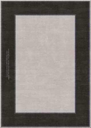 Anna-Veda 5319-av019 - handgefertigter Teppich,  tibetisch (Indien), 60 Knoten Qualität