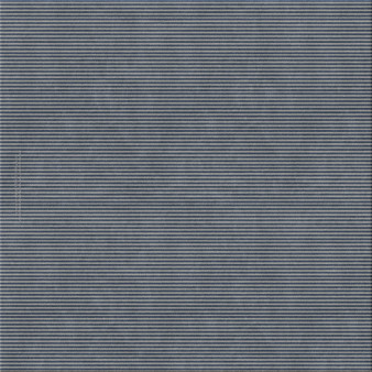 collectors edition 4522-strip2 ( 1,5 cm )- handgefertigter Teppich,  tibetisch (Indien), 100 Knoten Qualität