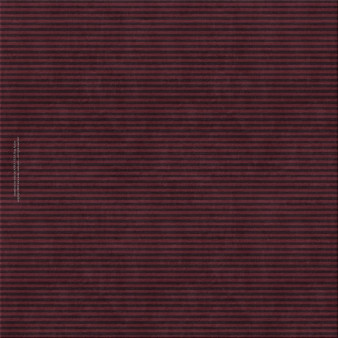 collectors edition 4520-strip ( 2,5 cm )- handgefertigter Teppich,  tibetisch (Indien), 100 Knoten Qualität
