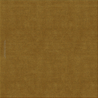 collectors edition 4532-stripe_23 ( 0,6 cm / 0,9 cm )- handgefertigter Teppich,  tibetisch (Indien), 100 Knoten Qualität