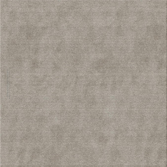 collectors edition 6843-stripe_23 ( 0,6 cm / 0,9 cm )- handgefertigter Teppich,  tibetisch (Indien), 100 Knoten Qualität