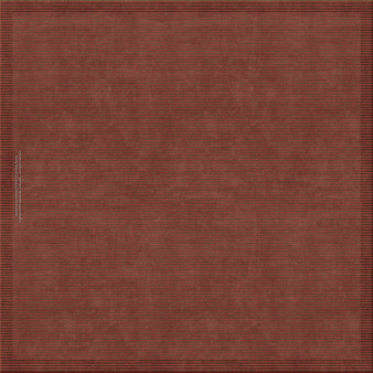 collectors edition 7898-stripe_23_b1 ( 0,6 cm / 0,9 cm )- handgefertigter Teppich,  tibetisch (Indien), 100 Knoten Qualität