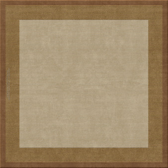 collectors edition 4537-stripe_23_b2 ( 0,6 cm / 0,9 cm )- handgefertigter Teppich,  tibetisch (Indien), 100 Knoten Qualität